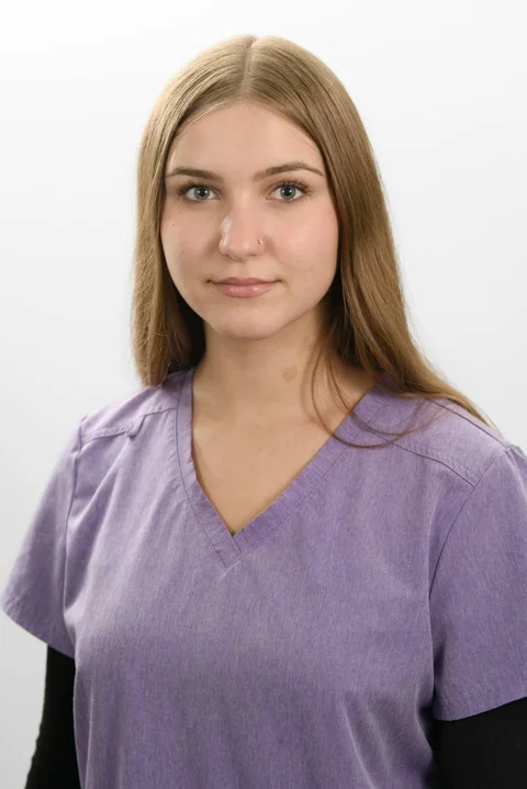 Emma Kiefer
