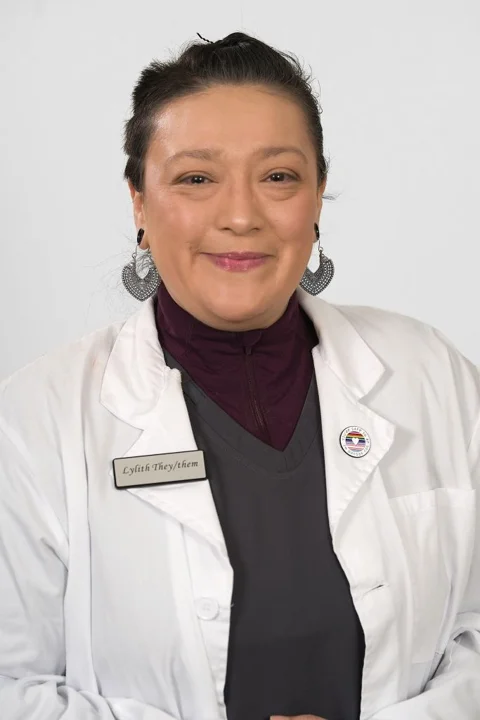 Lylith Konohara